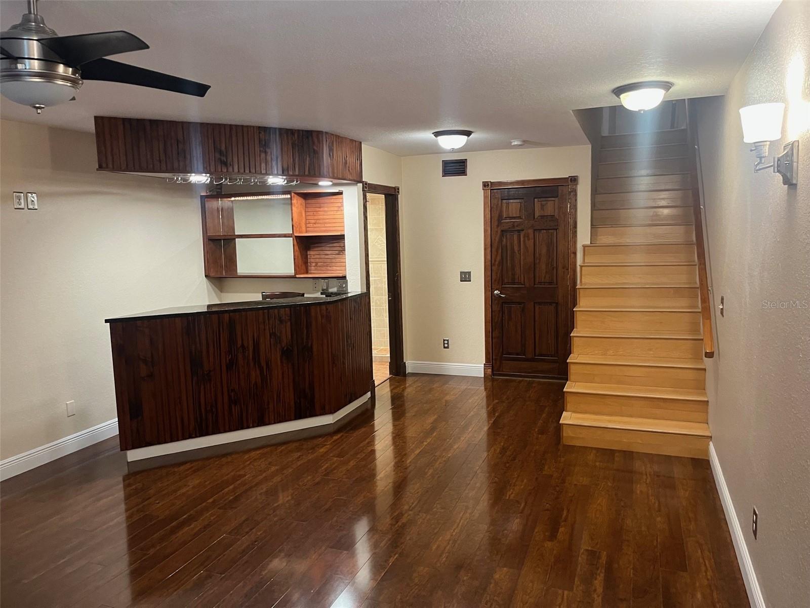 4638 MIRABELLA CT, ST PETE BEACH, FL, 33706