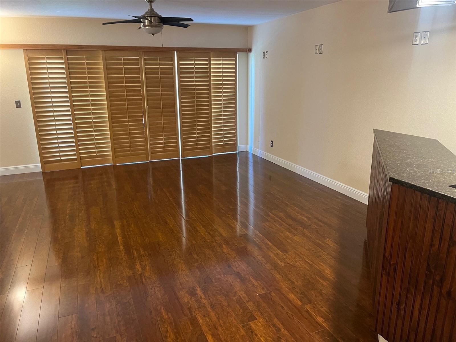 4638 MIRABELLA CT, ST PETE BEACH, FL, 33706