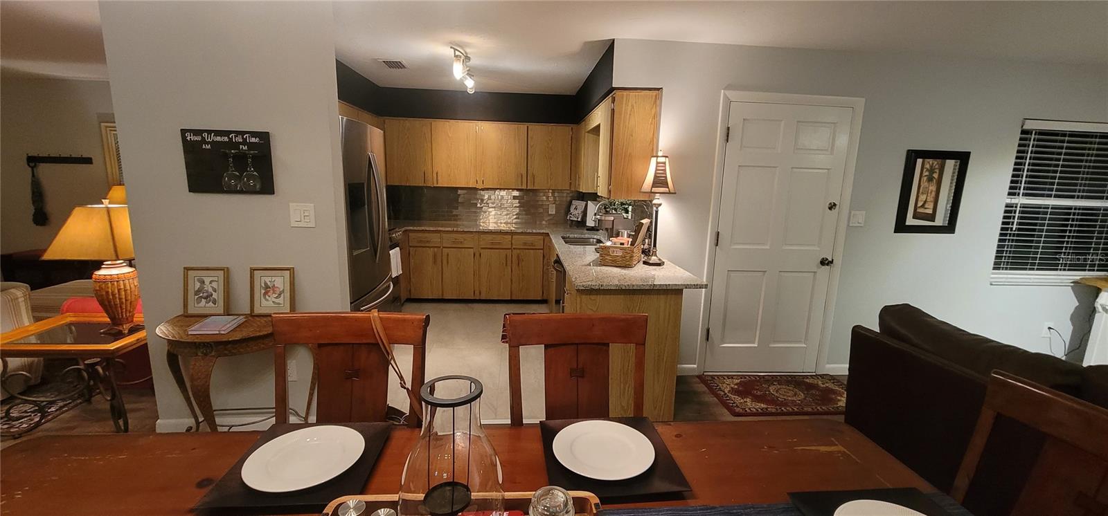 1903 SIMONTON AVE, ORLANDO, FL, 32806