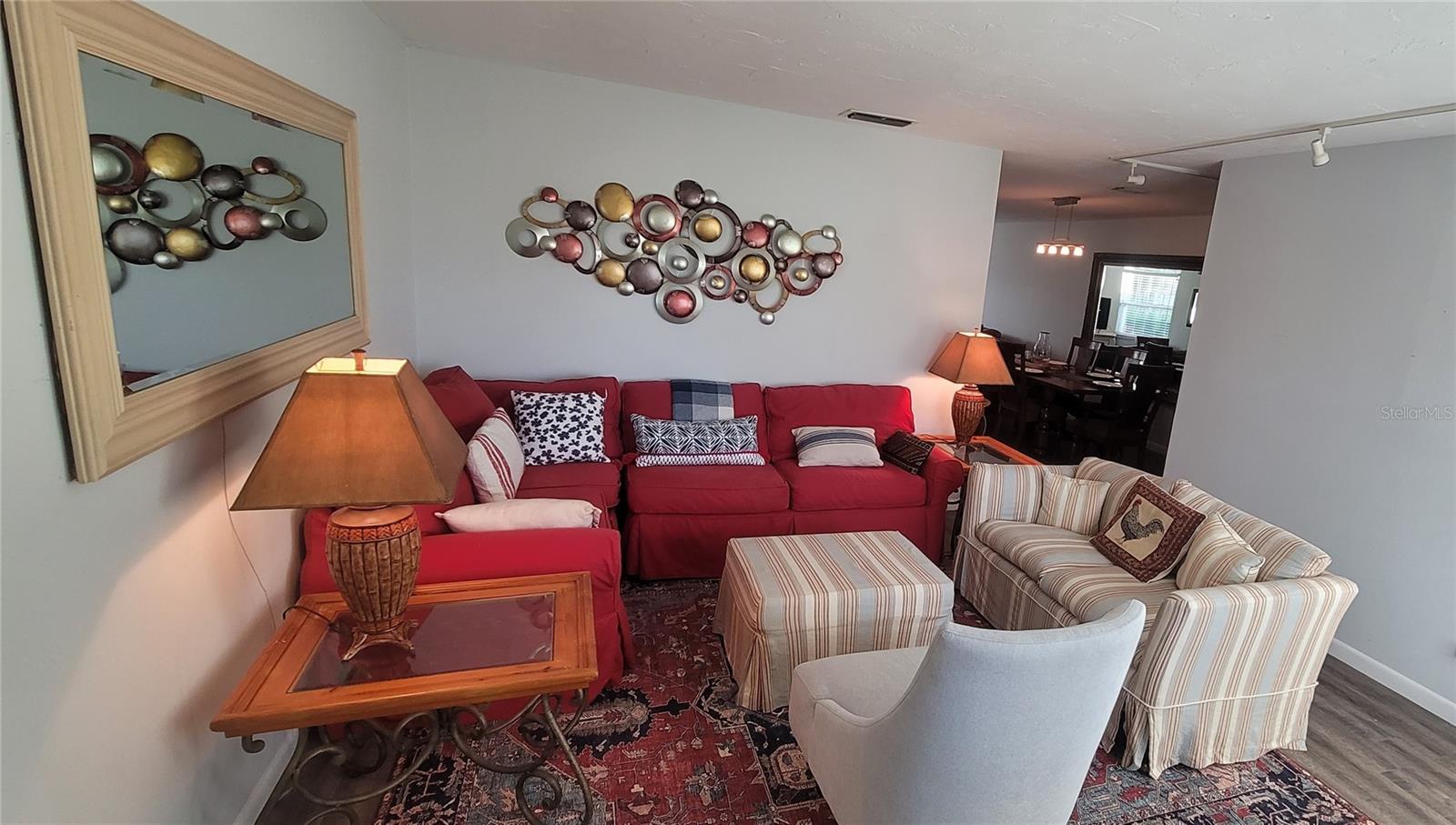 1903 SIMONTON AVE, ORLANDO, FL, 32806