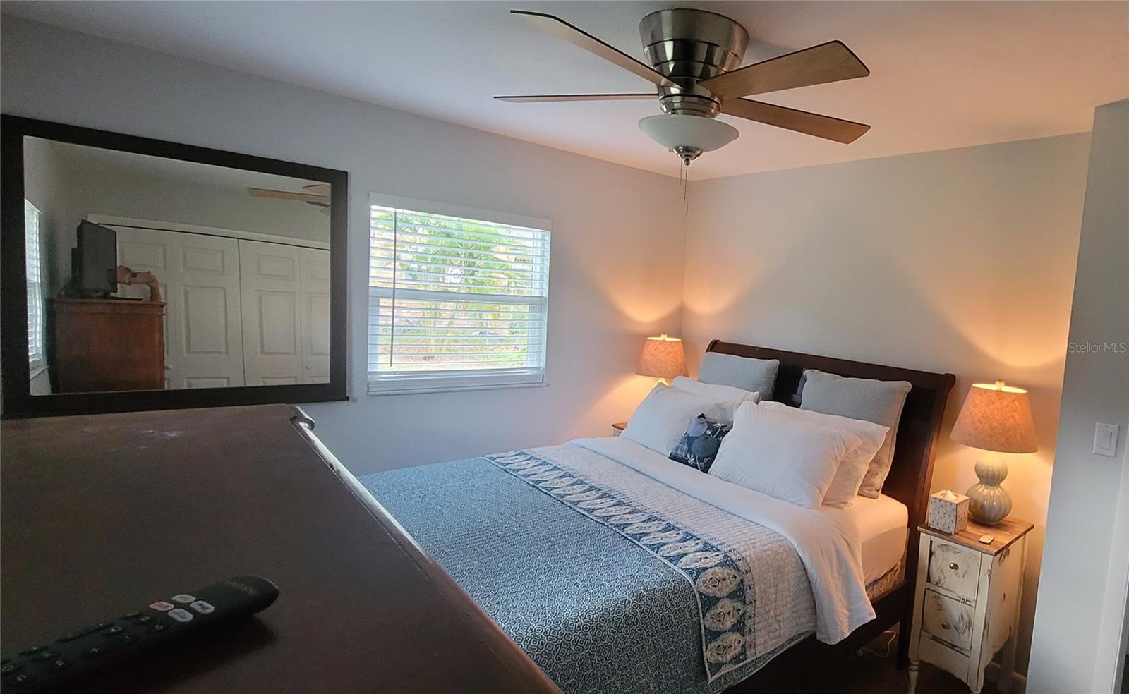 1903 SIMONTON AVE, ORLANDO, FL, 32806