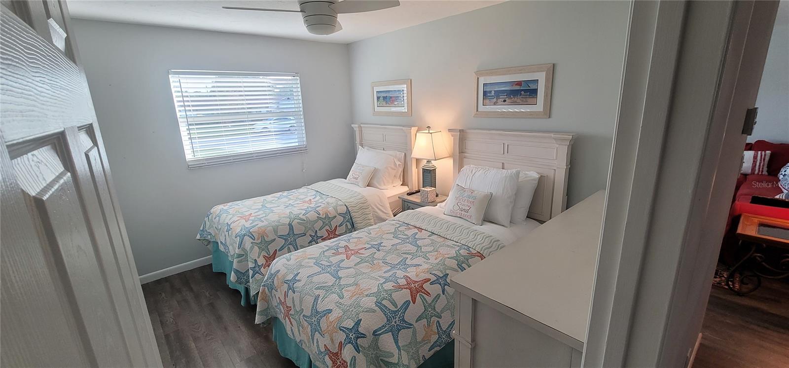 1903 SIMONTON AVE, ORLANDO, FL, 32806