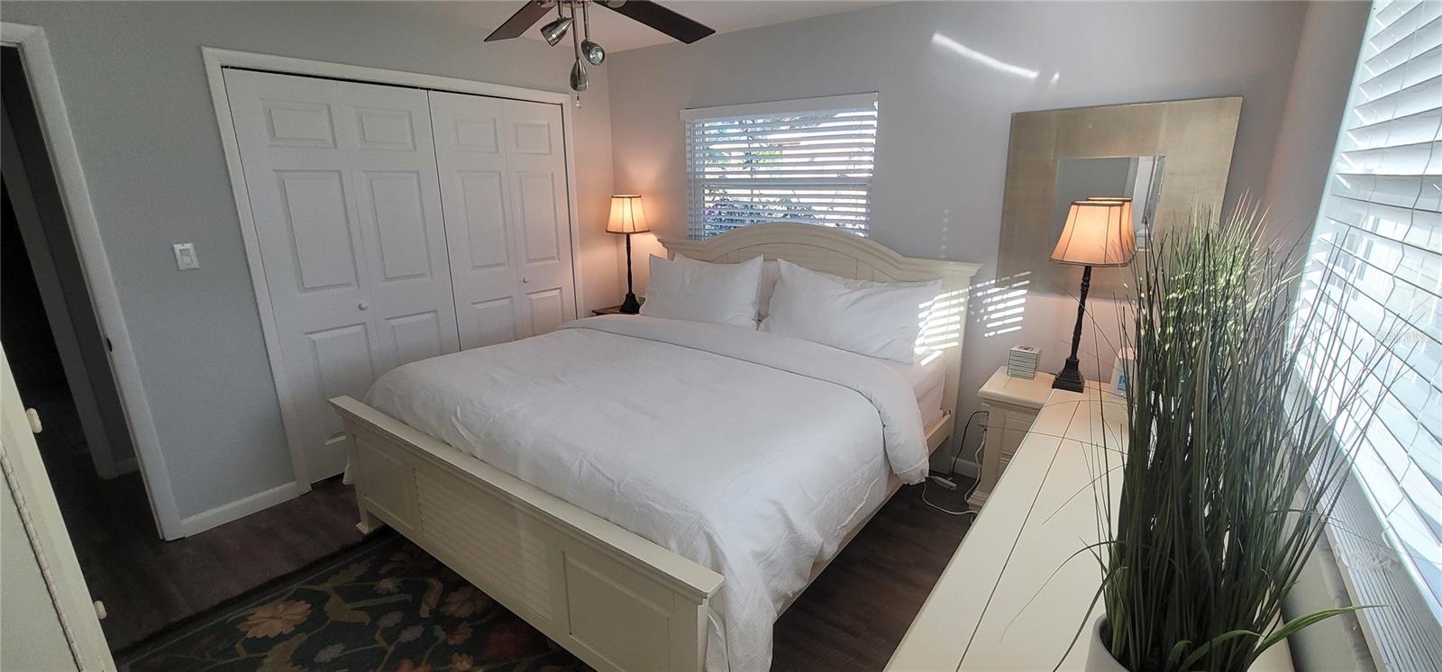 1903 SIMONTON AVE, ORLANDO, FL, 32806