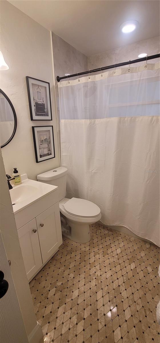 1903 SIMONTON AVE, ORLANDO, FL, 32806