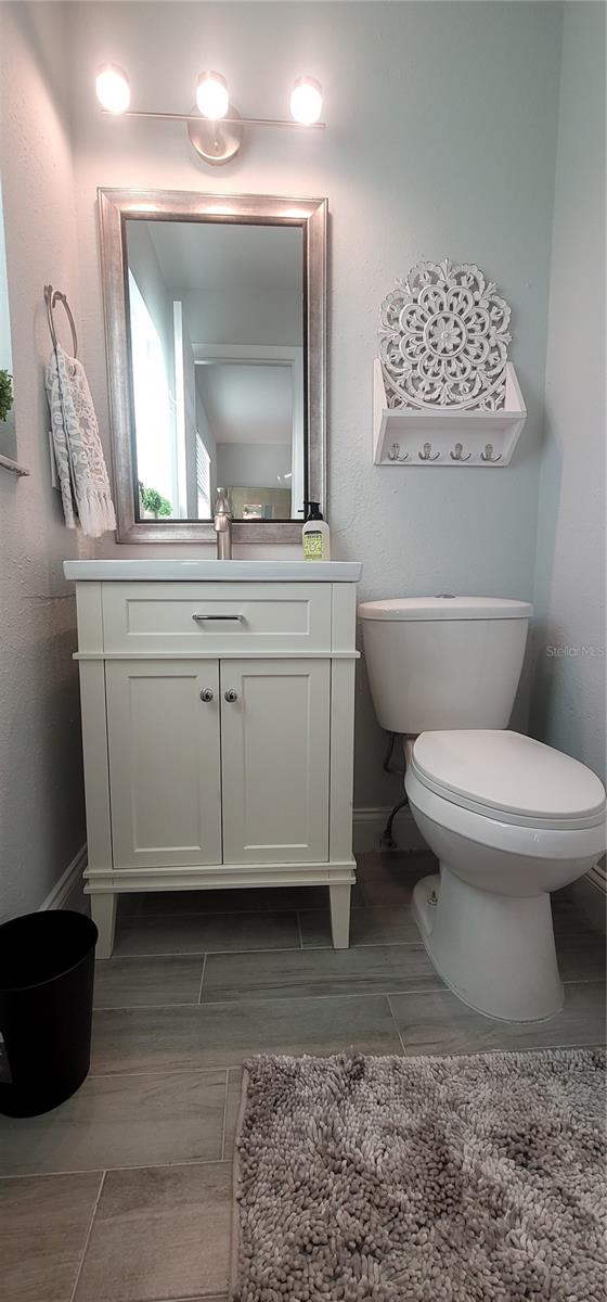 1903 SIMONTON AVE, ORLANDO, FL, 32806