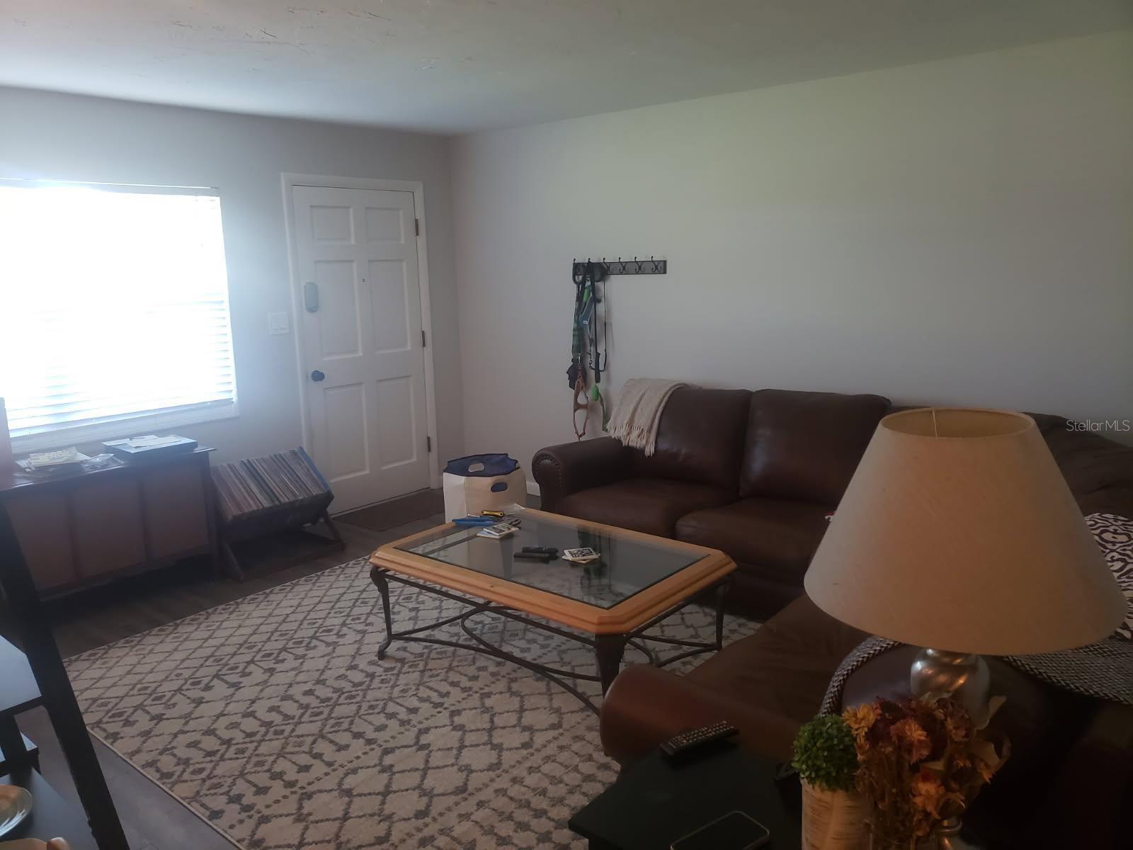 1903 SIMONTON AVE, ORLANDO, FL, 32806