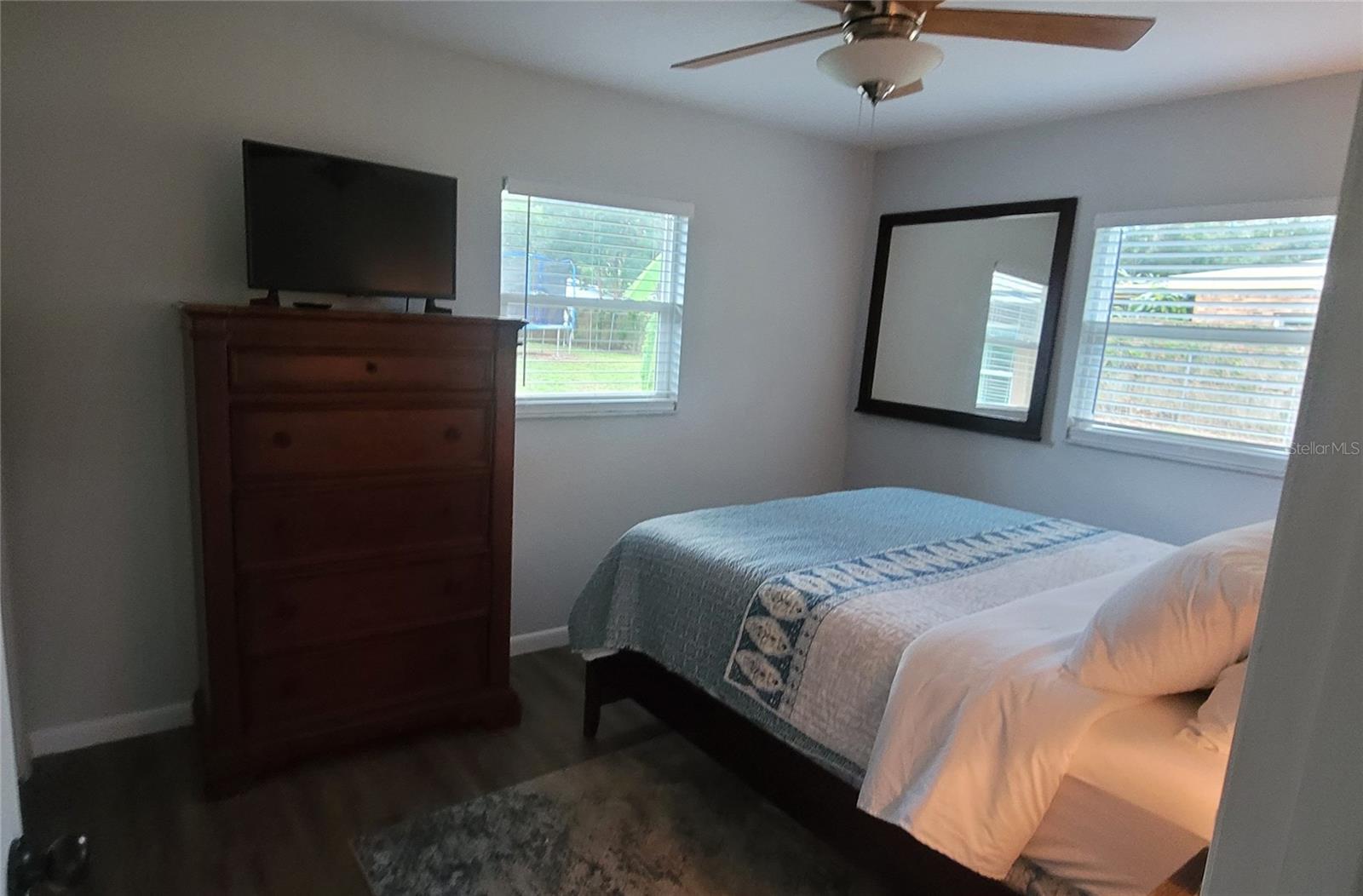 1903 SIMONTON AVE, ORLANDO, FL, 32806