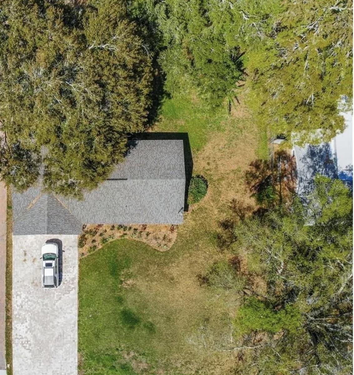 1903 SIMONTON AVE, ORLANDO, FL, 32806