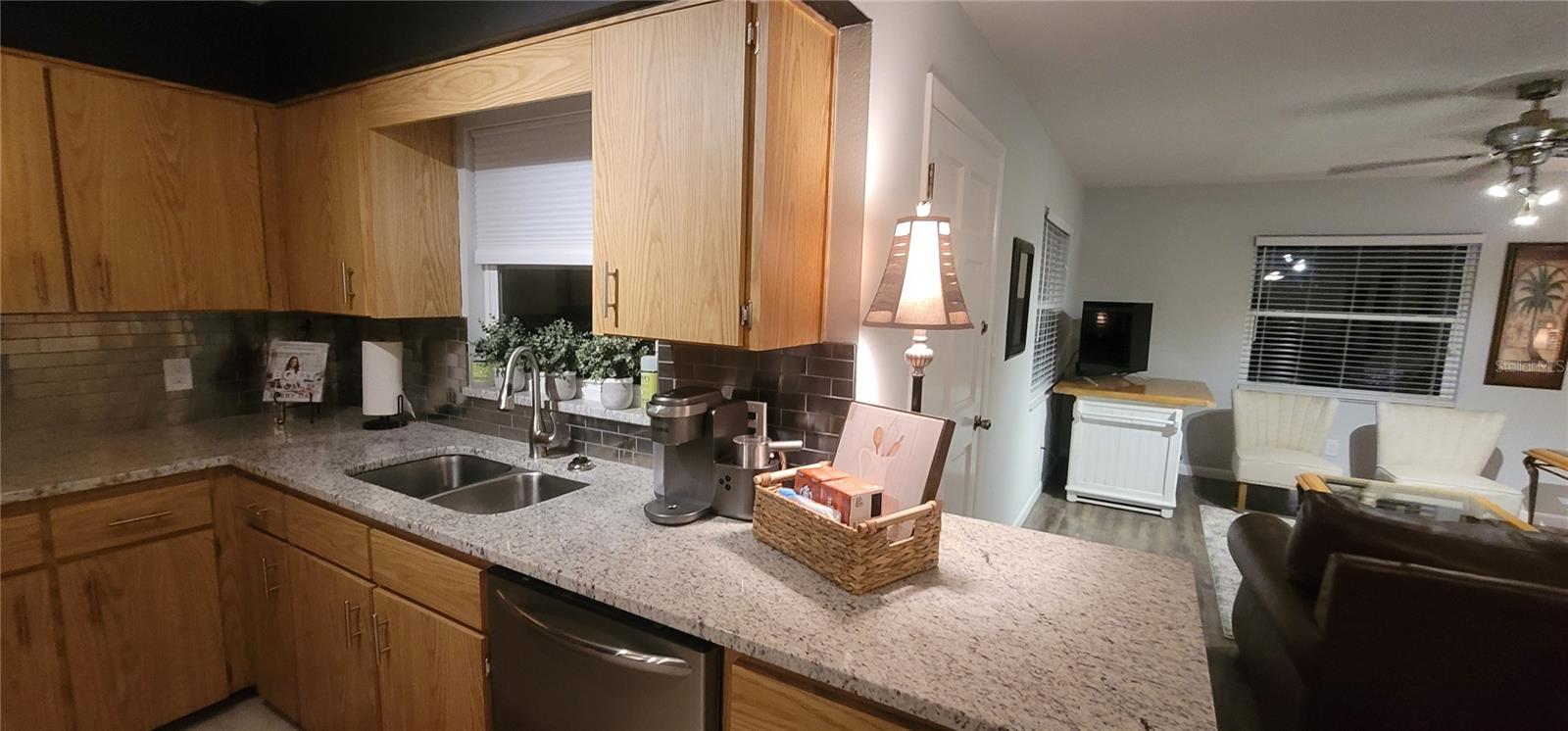 1903 SIMONTON AVE, ORLANDO, FL, 32806