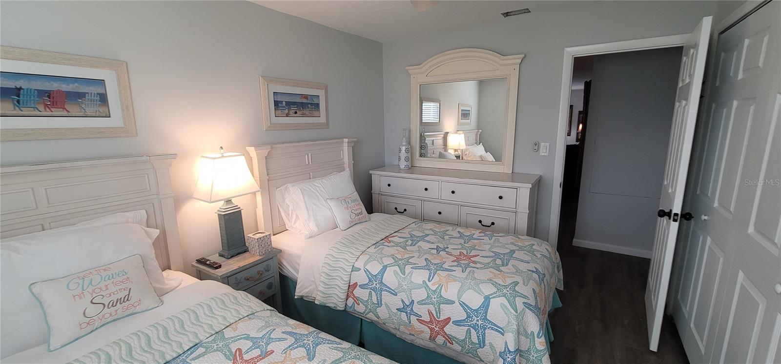 1903 SIMONTON AVE, ORLANDO, FL, 32806