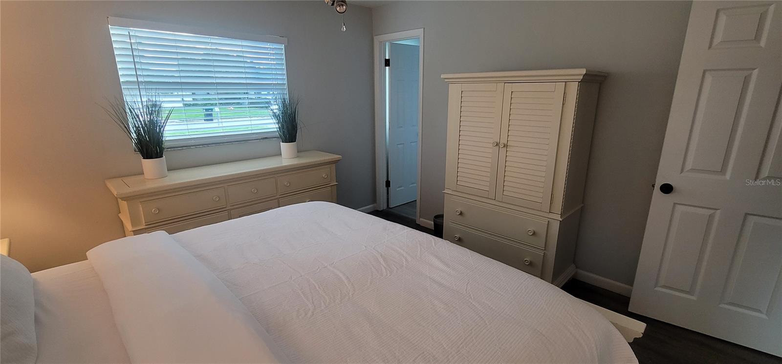 1903 SIMONTON AVE, ORLANDO, FL, 32806