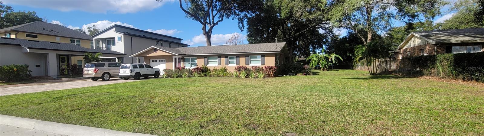 1903 SIMONTON AVE, ORLANDO, FL, 32806