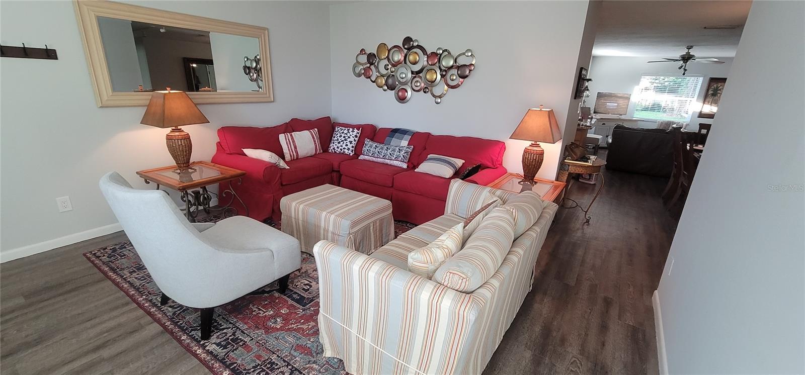 1903 SIMONTON AVE, ORLANDO, FL, 32806