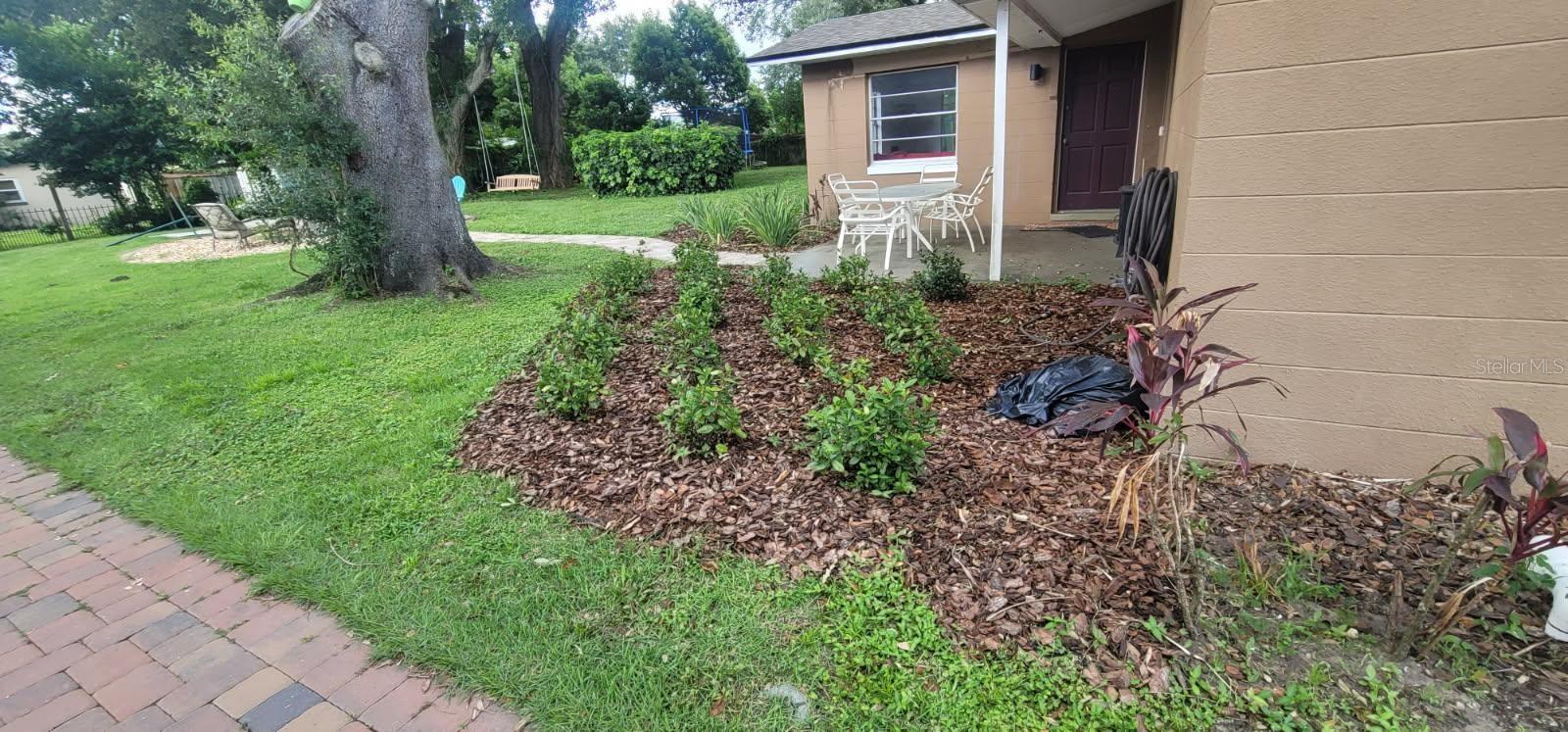 1903 SIMONTON AVE, ORLANDO, FL, 32806