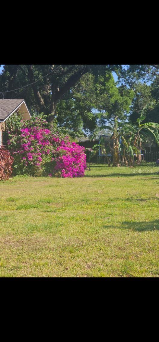 1903 SIMONTON AVE, ORLANDO, FL, 32806