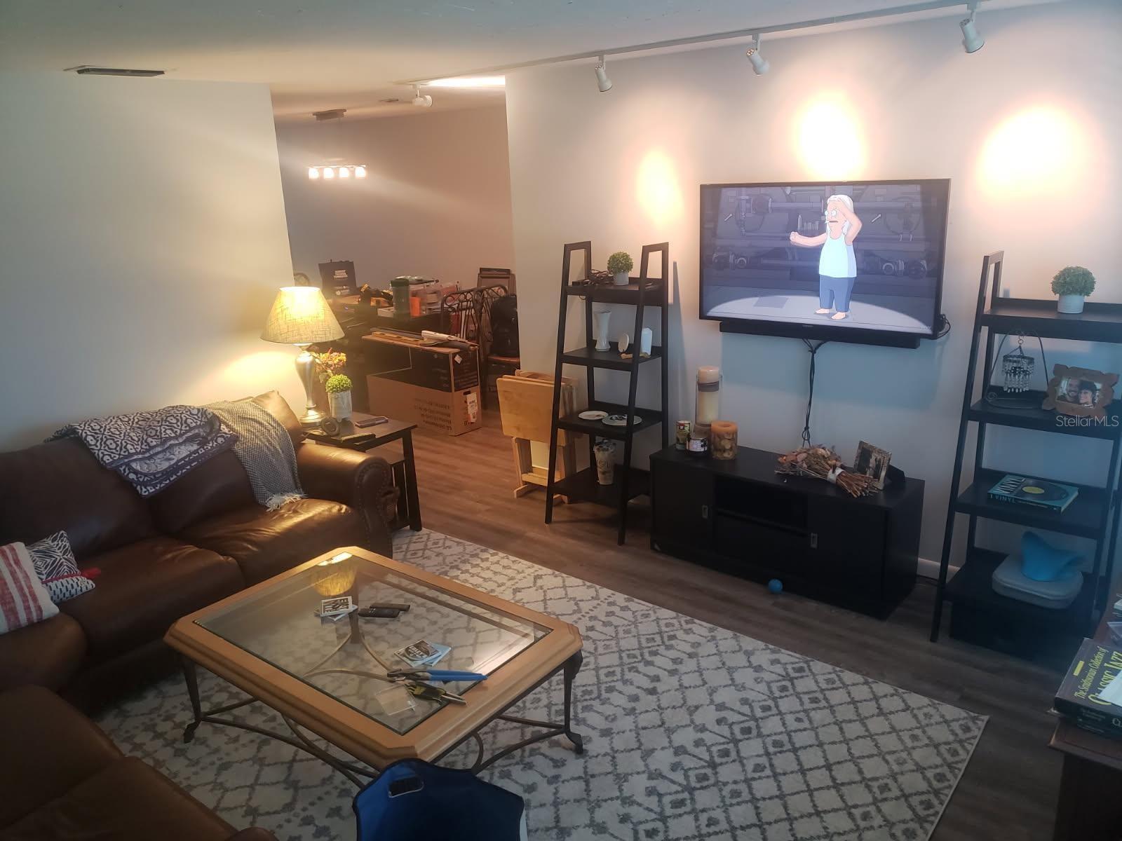 1903 SIMONTON AVE, ORLANDO, FL, 32806