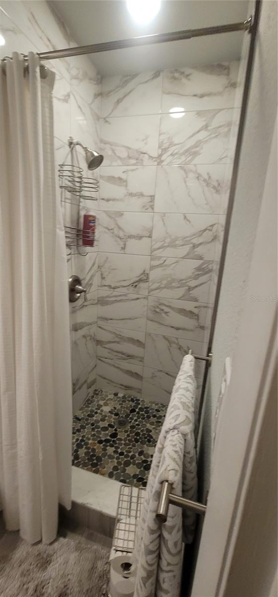 1903 SIMONTON AVE, ORLANDO, FL, 32806