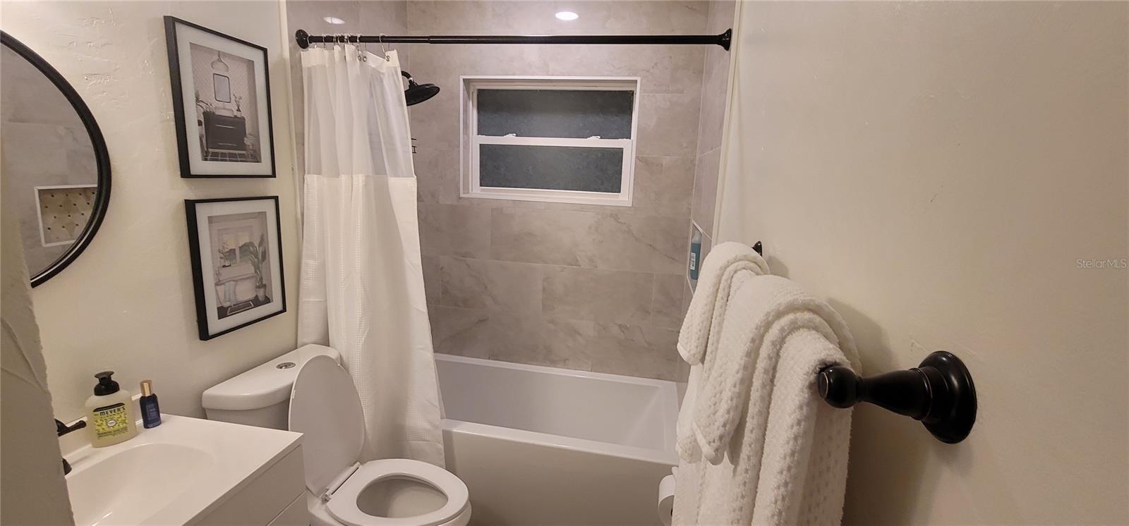 1903 SIMONTON AVE, ORLANDO, FL, 32806