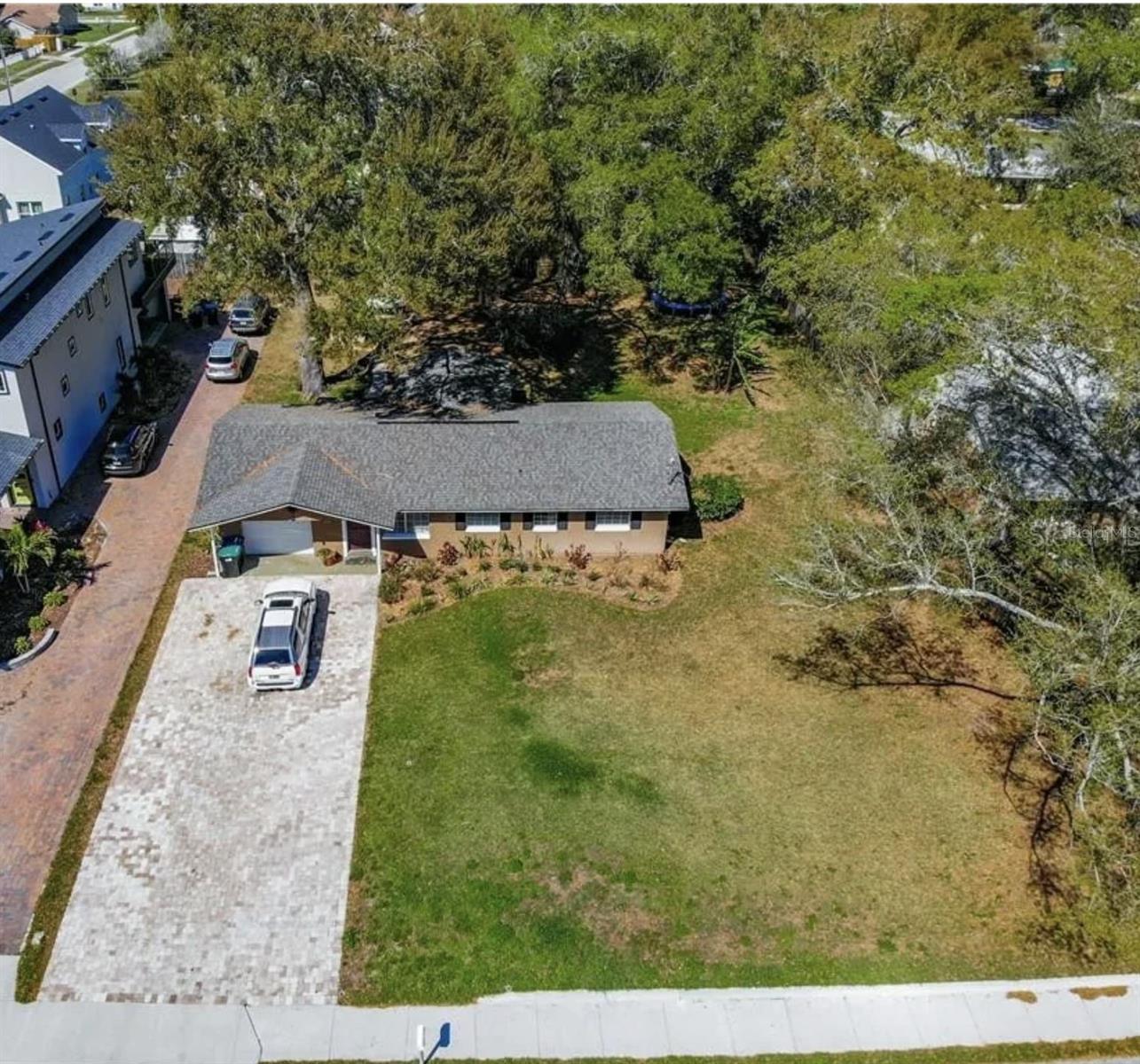 1903 SIMONTON AVE, ORLANDO, FL, 32806