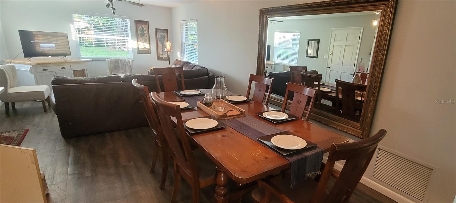 1903 SIMONTON AVE, ORLANDO, FL, 32806