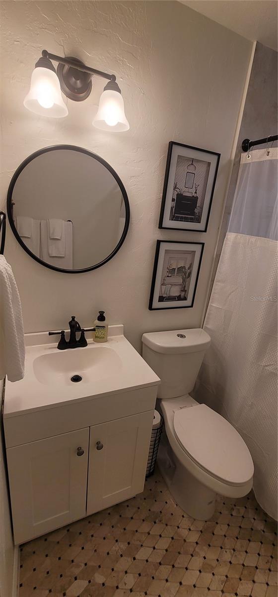 1903 SIMONTON AVE, ORLANDO, FL, 32806