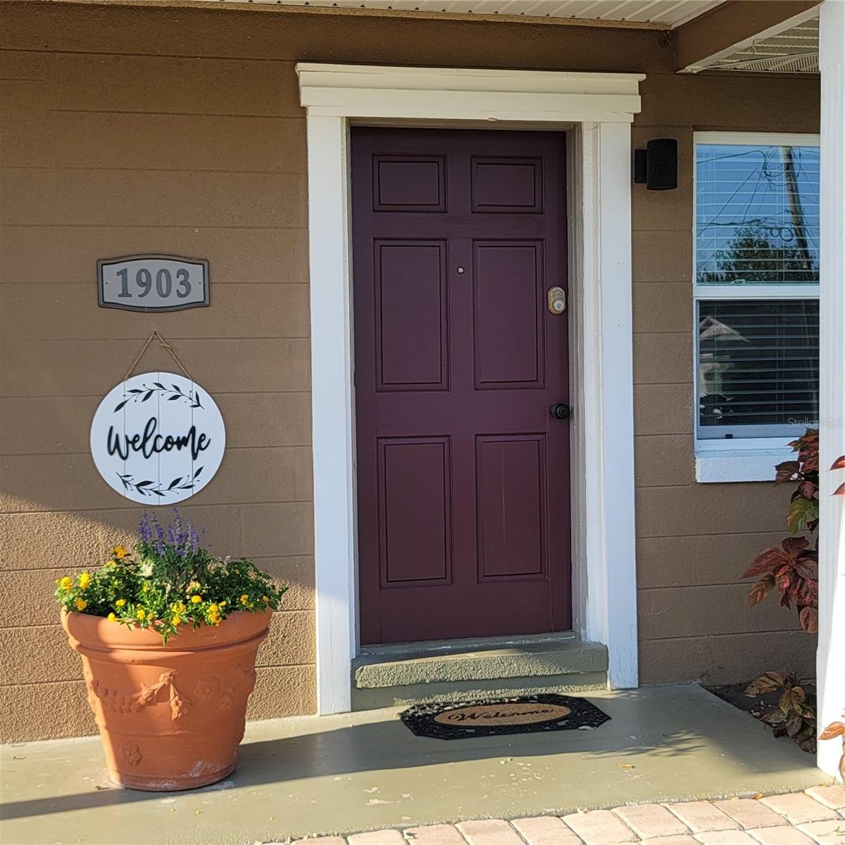 1903 SIMONTON AVE, ORLANDO, FL, 32806