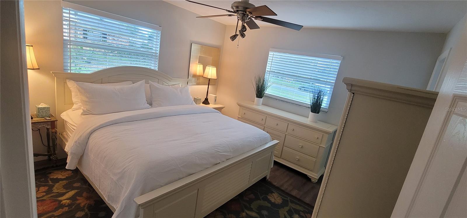 1903 SIMONTON AVE, ORLANDO, FL, 32806