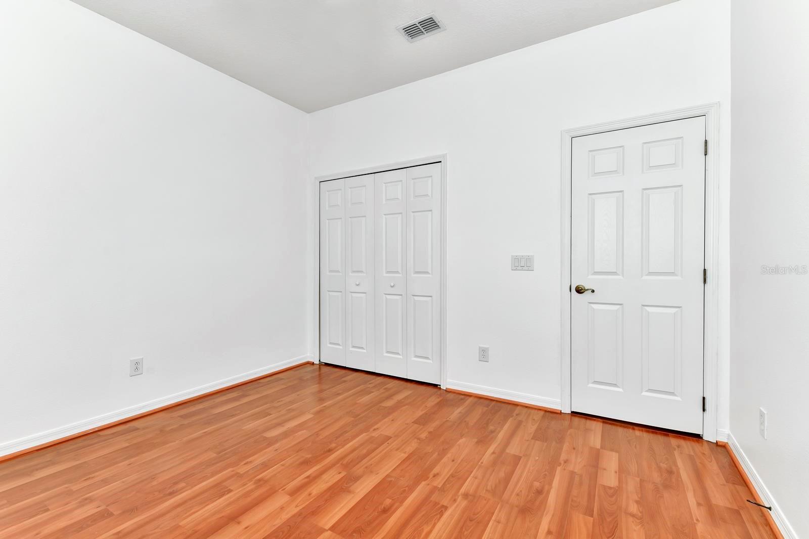 8007 NORTHLAKE PKWY, ORLANDO, FL, 32827