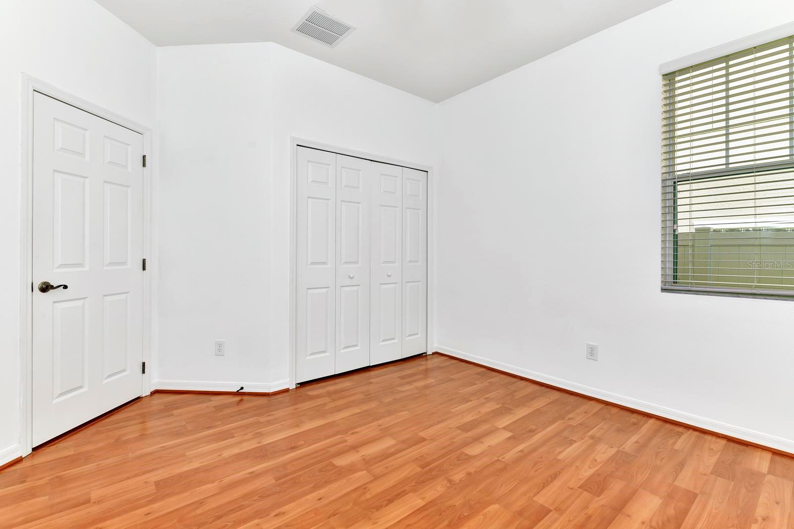 8007 NORTHLAKE PKWY, ORLANDO, FL, 32827