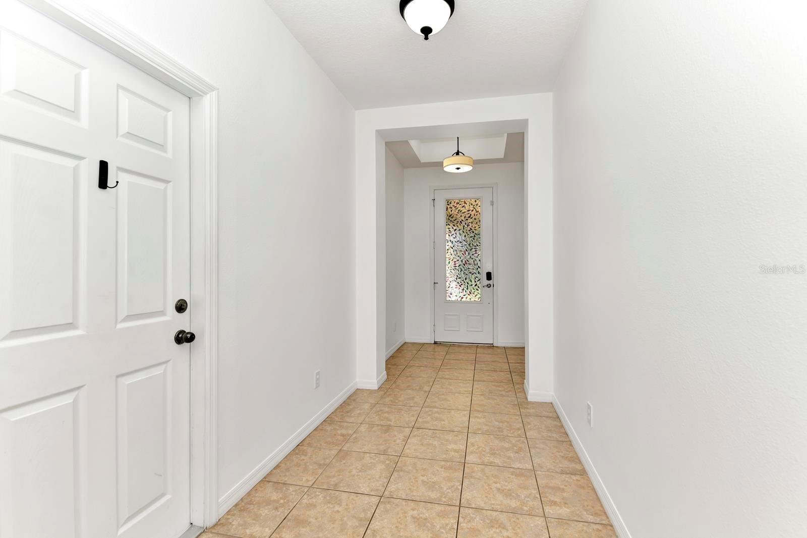 8007 NORTHLAKE PKWY, ORLANDO, FL, 32827