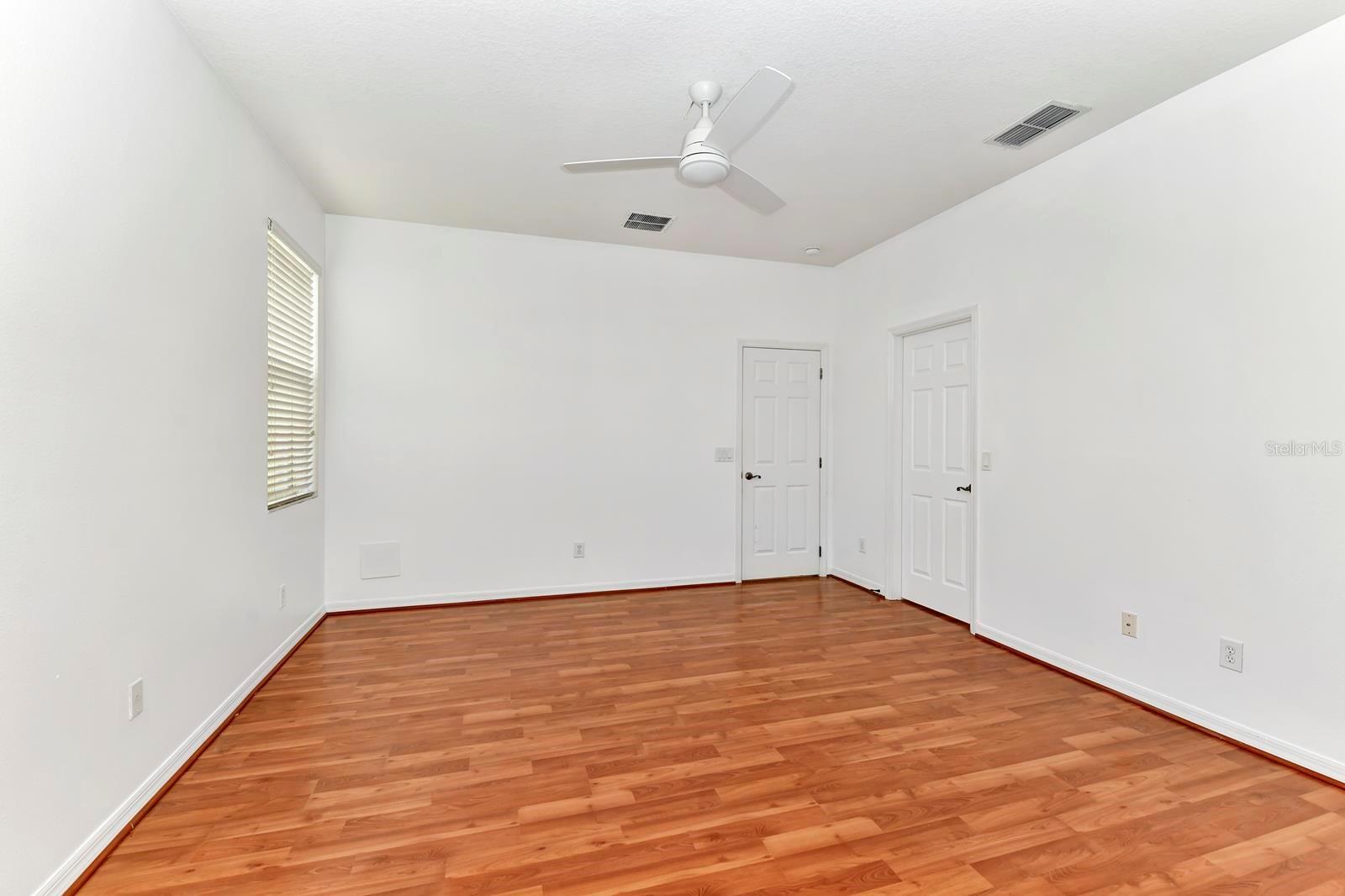 8007 NORTHLAKE PKWY, ORLANDO, FL, 32827