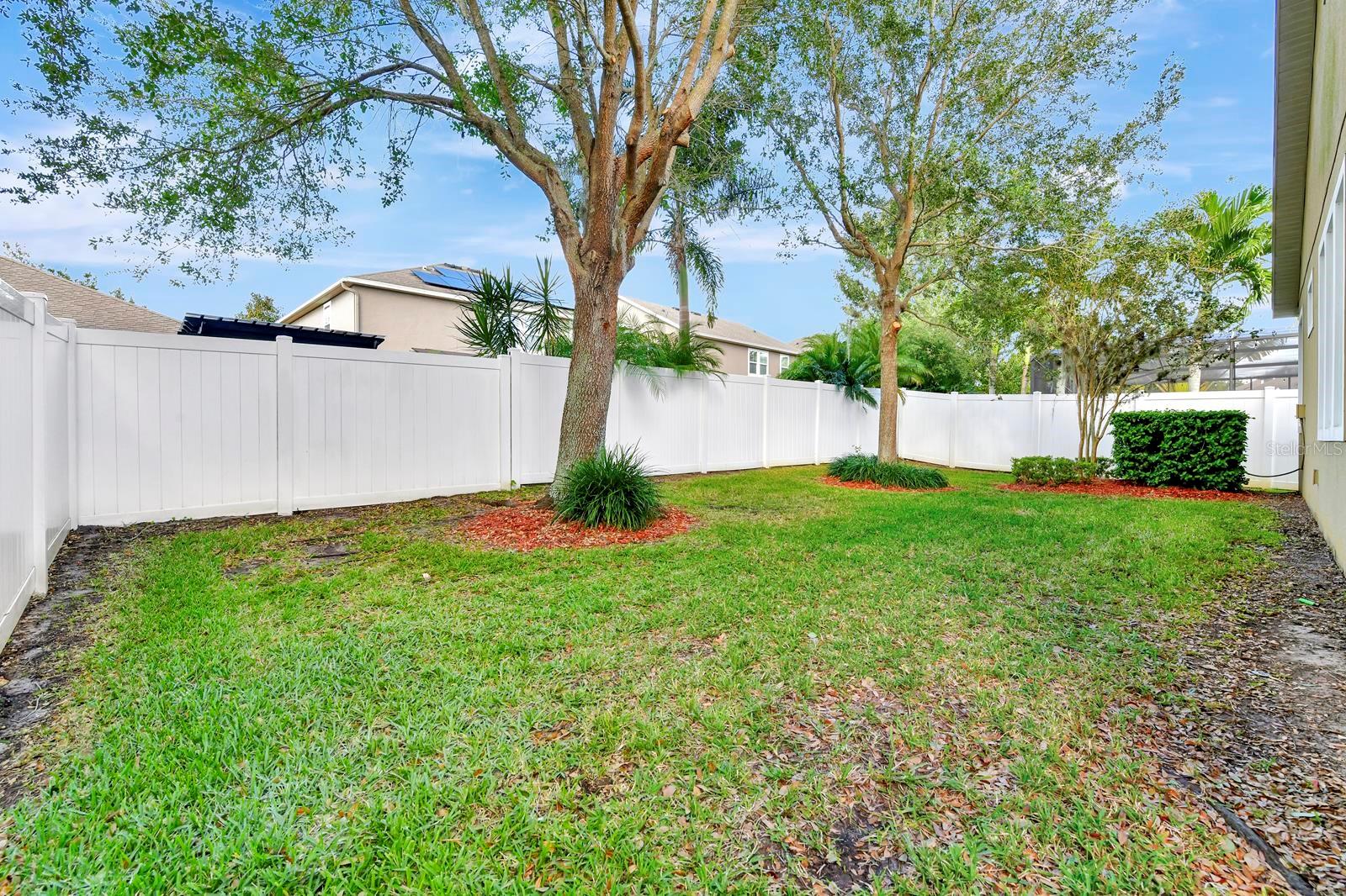 8007 NORTHLAKE PKWY, ORLANDO, FL, 32827