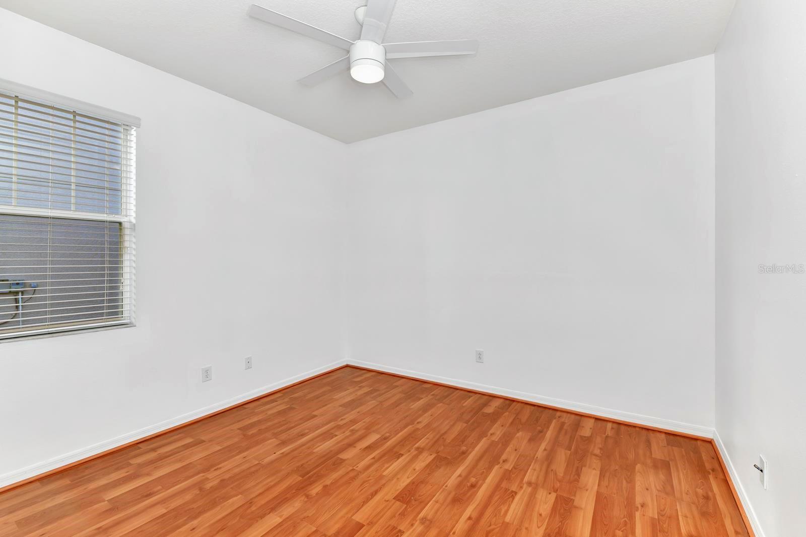 8007 NORTHLAKE PKWY, ORLANDO, FL, 32827