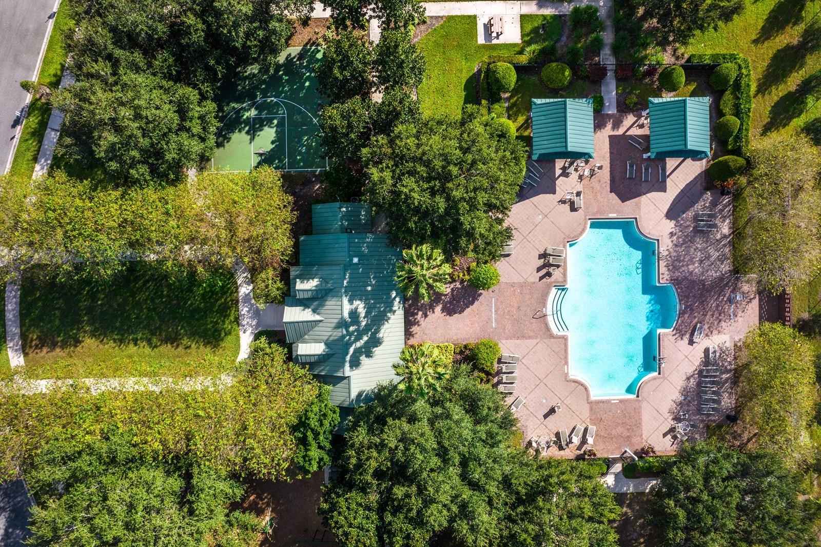 8007 NORTHLAKE PKWY, ORLANDO, FL, 32827