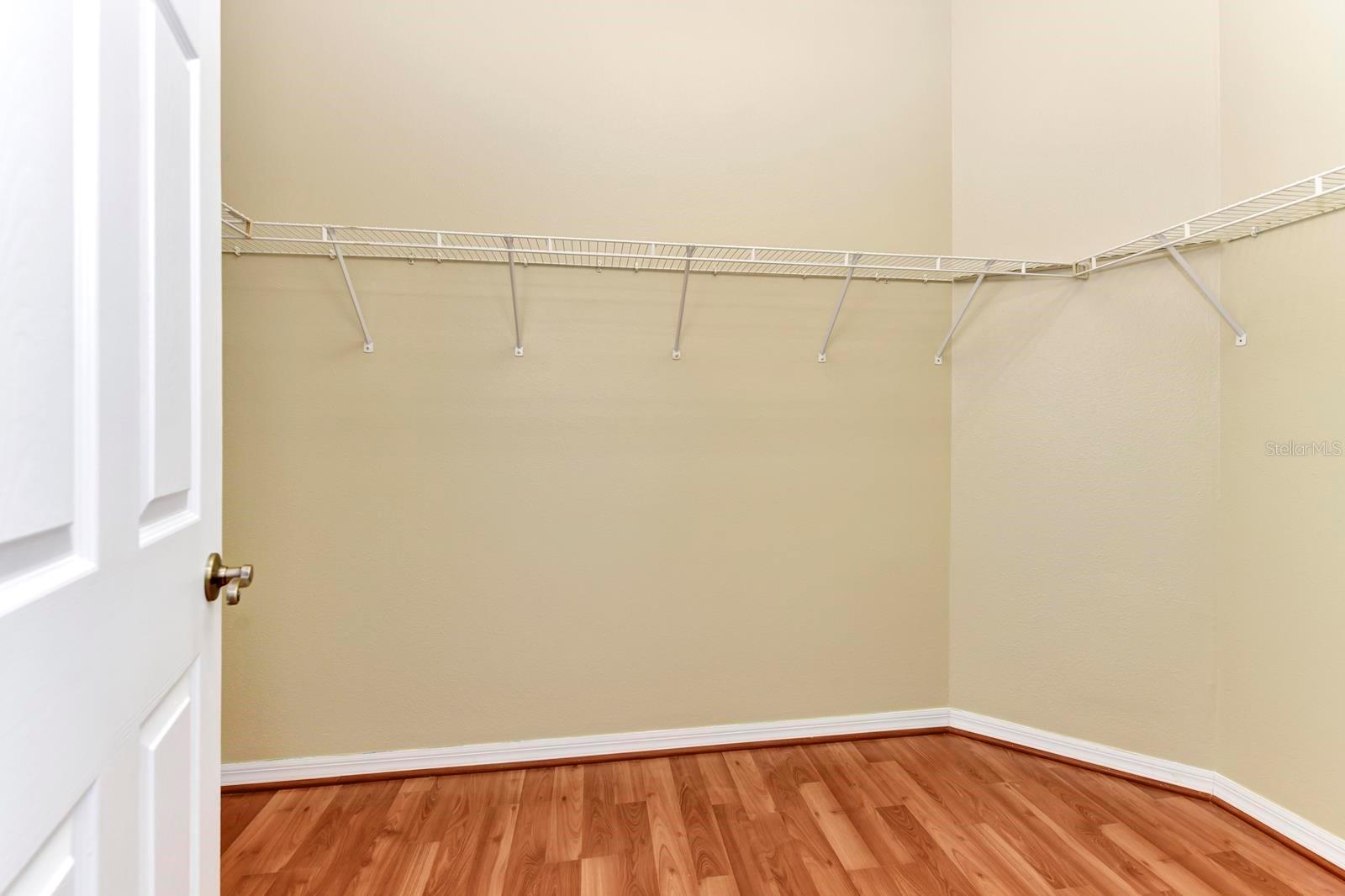 8007 NORTHLAKE PKWY, ORLANDO, FL, 32827