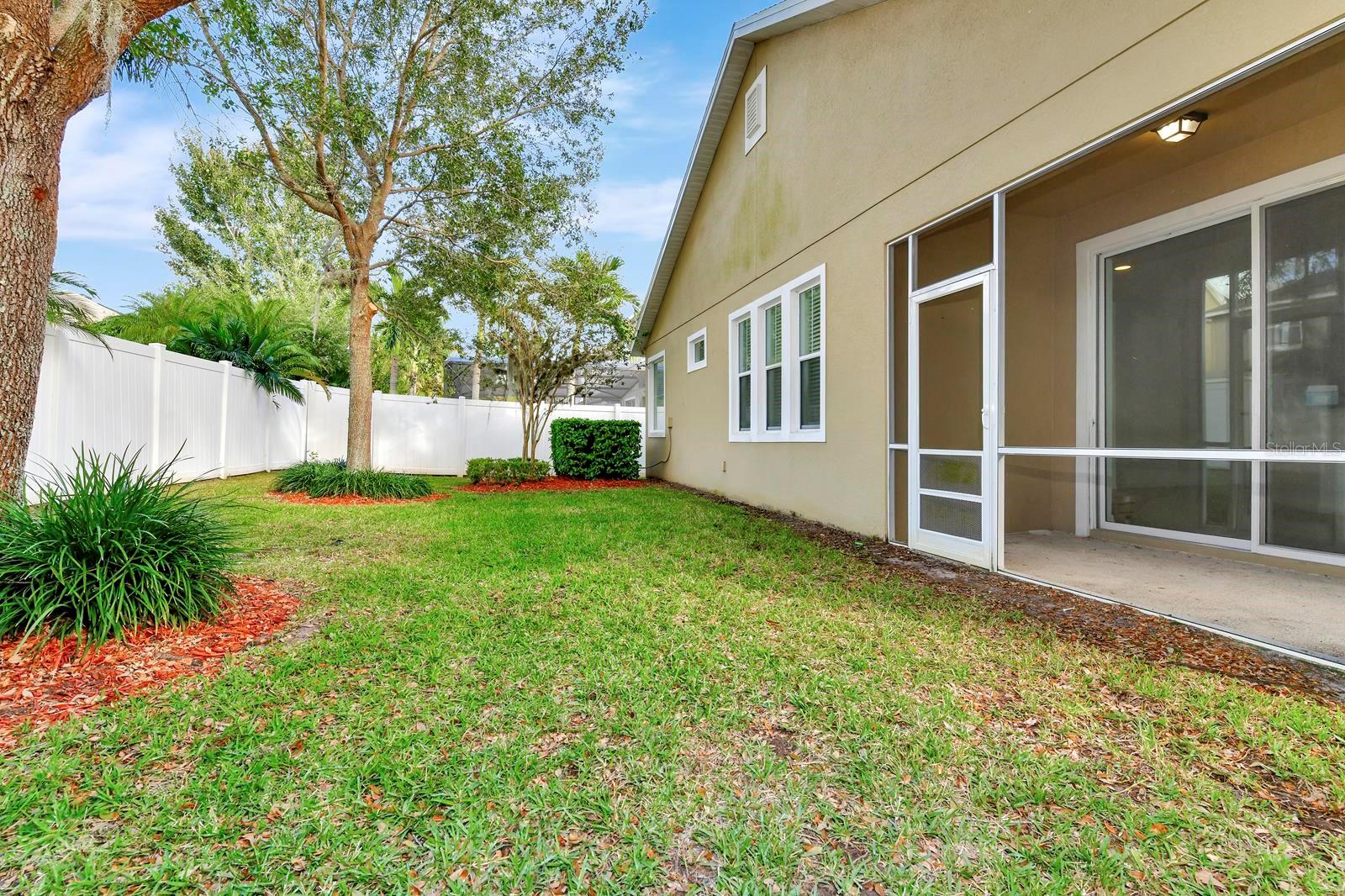 8007 NORTHLAKE PKWY, ORLANDO, FL, 32827