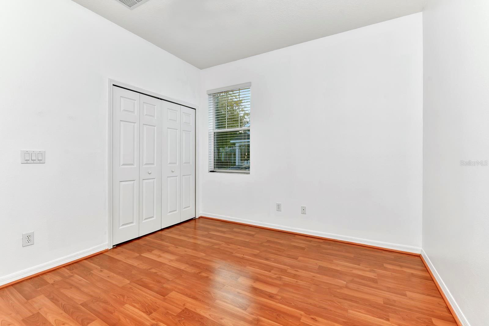 8007 NORTHLAKE PKWY, ORLANDO, FL, 32827