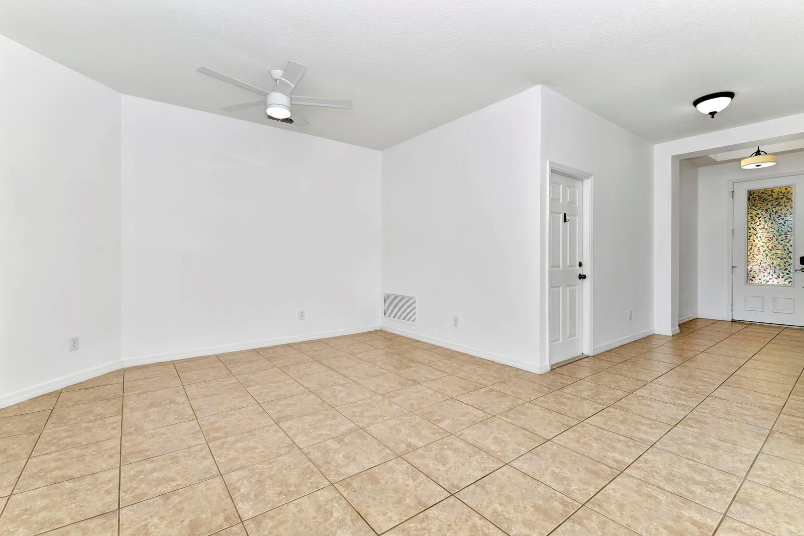 8007 NORTHLAKE PKWY, ORLANDO, FL, 32827