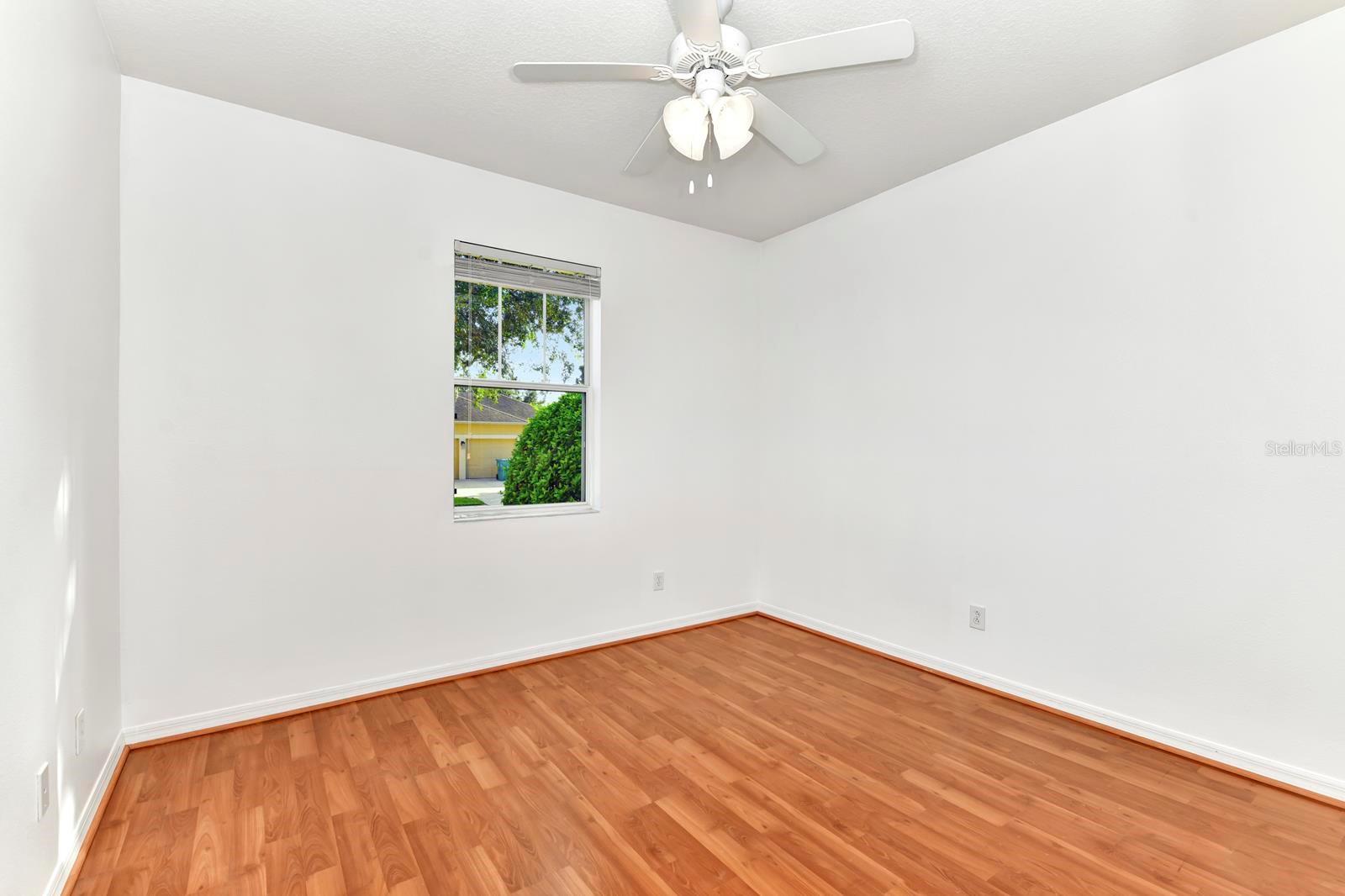 8007 NORTHLAKE PKWY, ORLANDO, FL, 32827