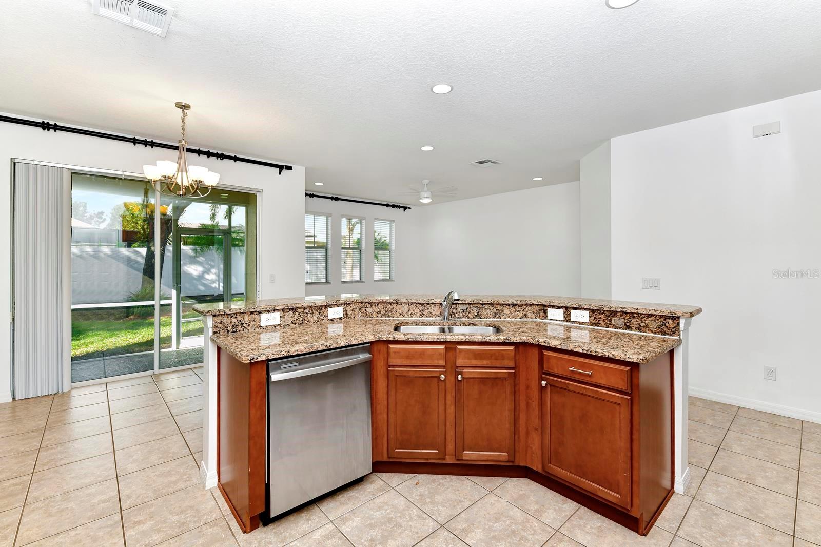 8007 NORTHLAKE PKWY, ORLANDO, FL, 32827