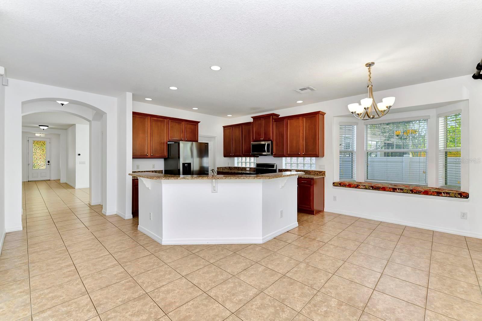 8007 NORTHLAKE PKWY, ORLANDO, FL, 32827