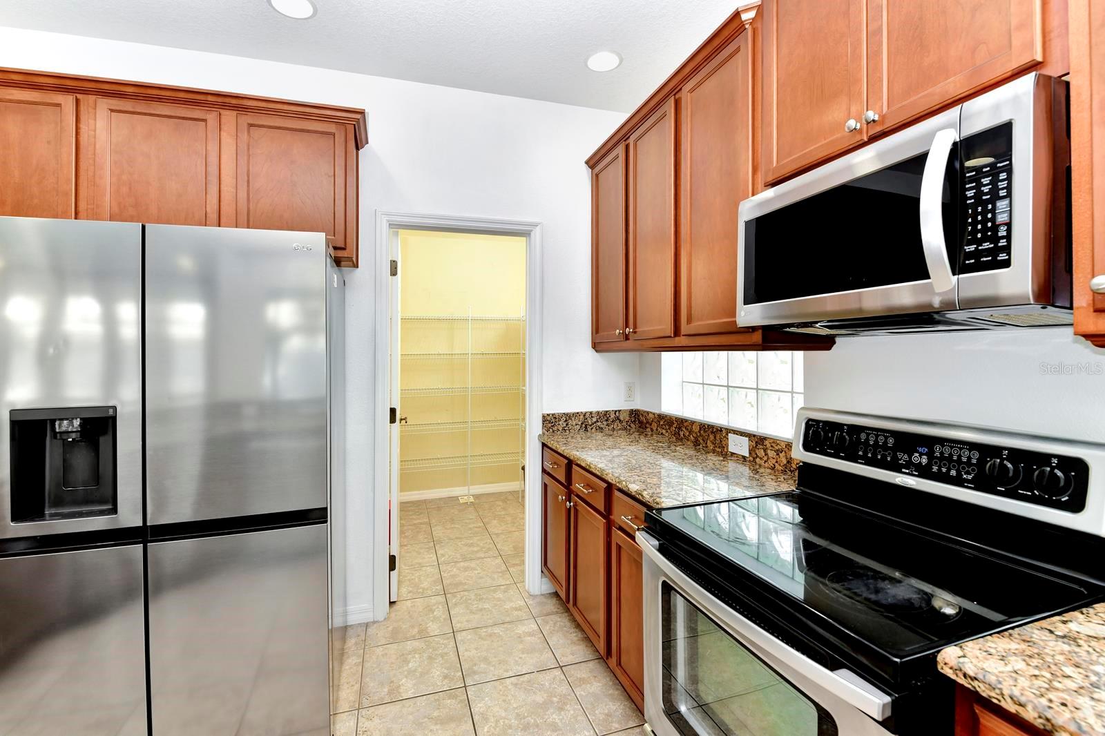 8007 NORTHLAKE PKWY, ORLANDO, FL, 32827