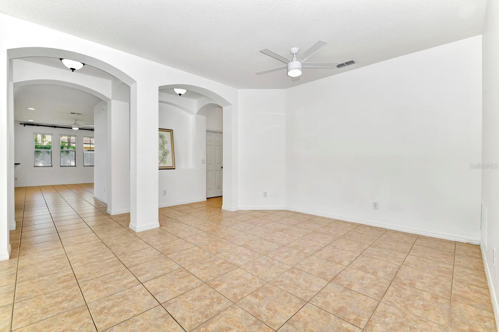 8007 NORTHLAKE PKWY, ORLANDO, FL, 32827