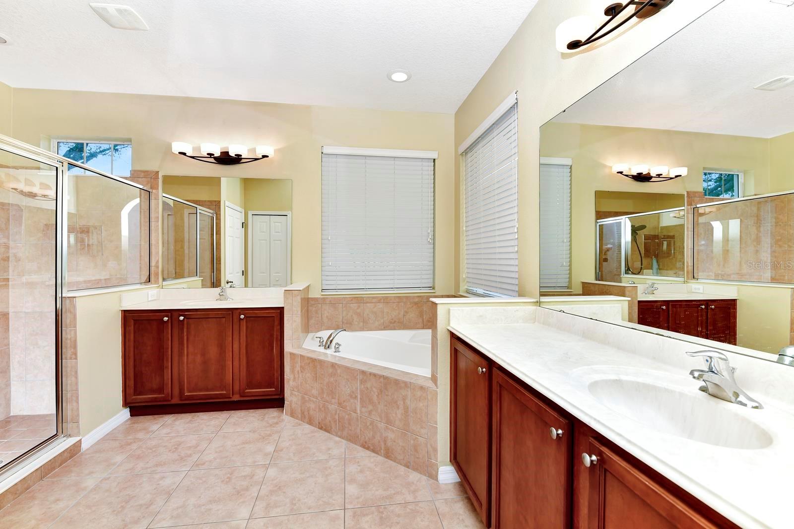 8007 NORTHLAKE PKWY, ORLANDO, FL, 32827