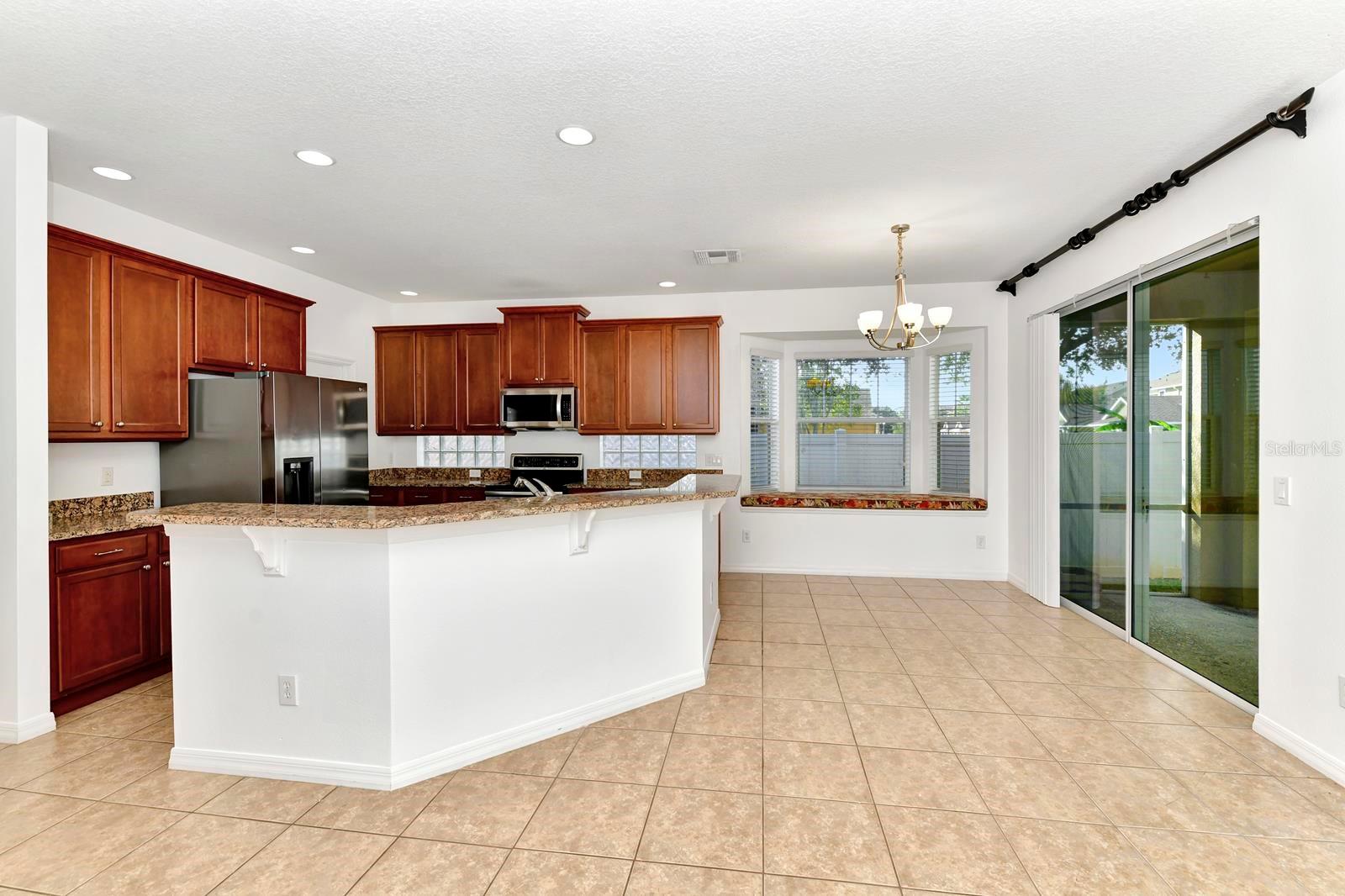 8007 NORTHLAKE PKWY, ORLANDO, FL, 32827