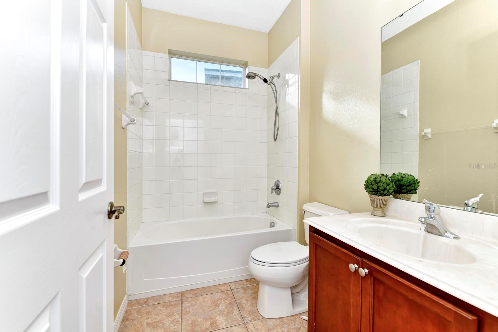 8007 NORTHLAKE PKWY, ORLANDO, FL, 32827