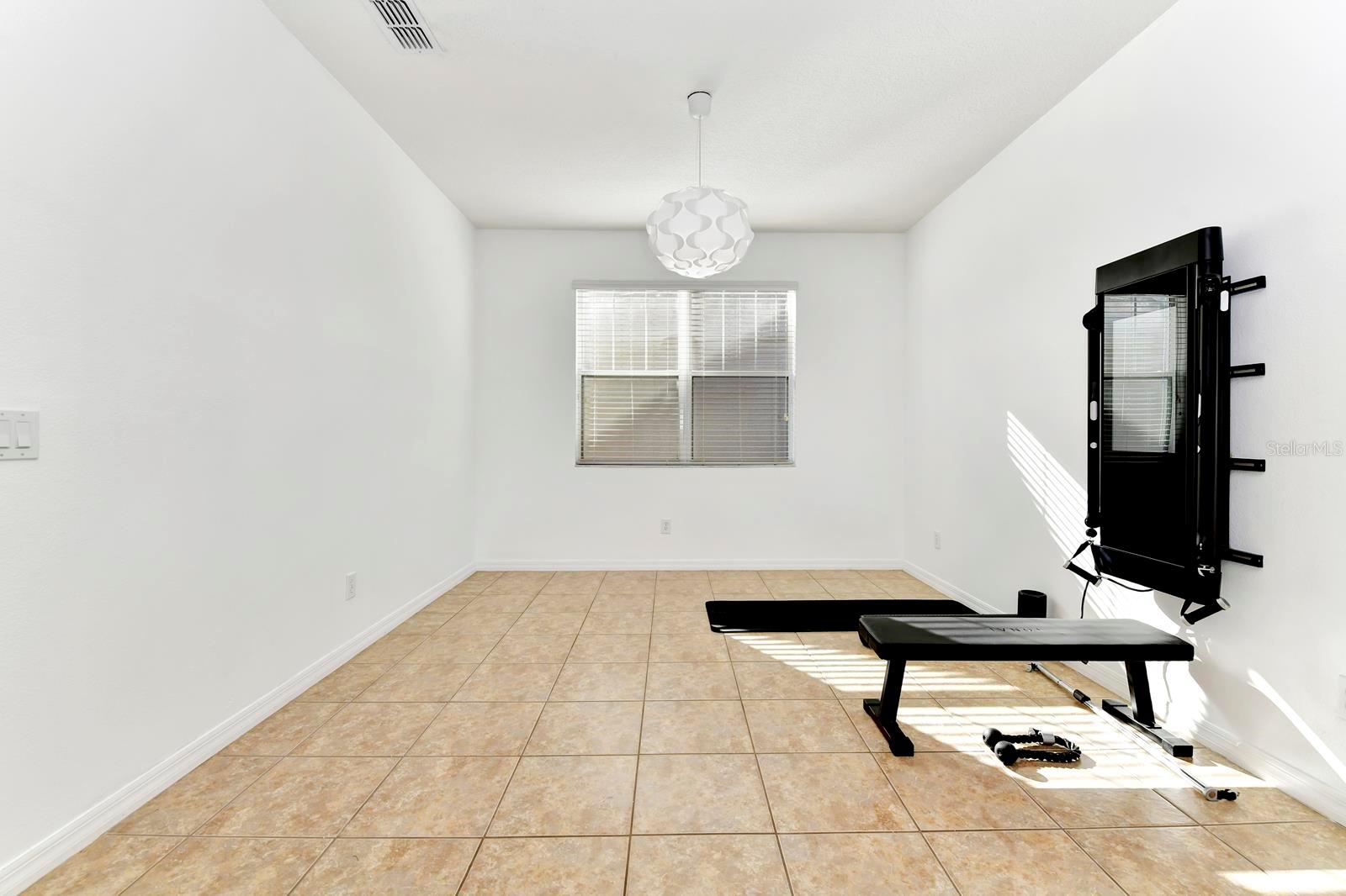 8007 NORTHLAKE PKWY, ORLANDO, FL, 32827