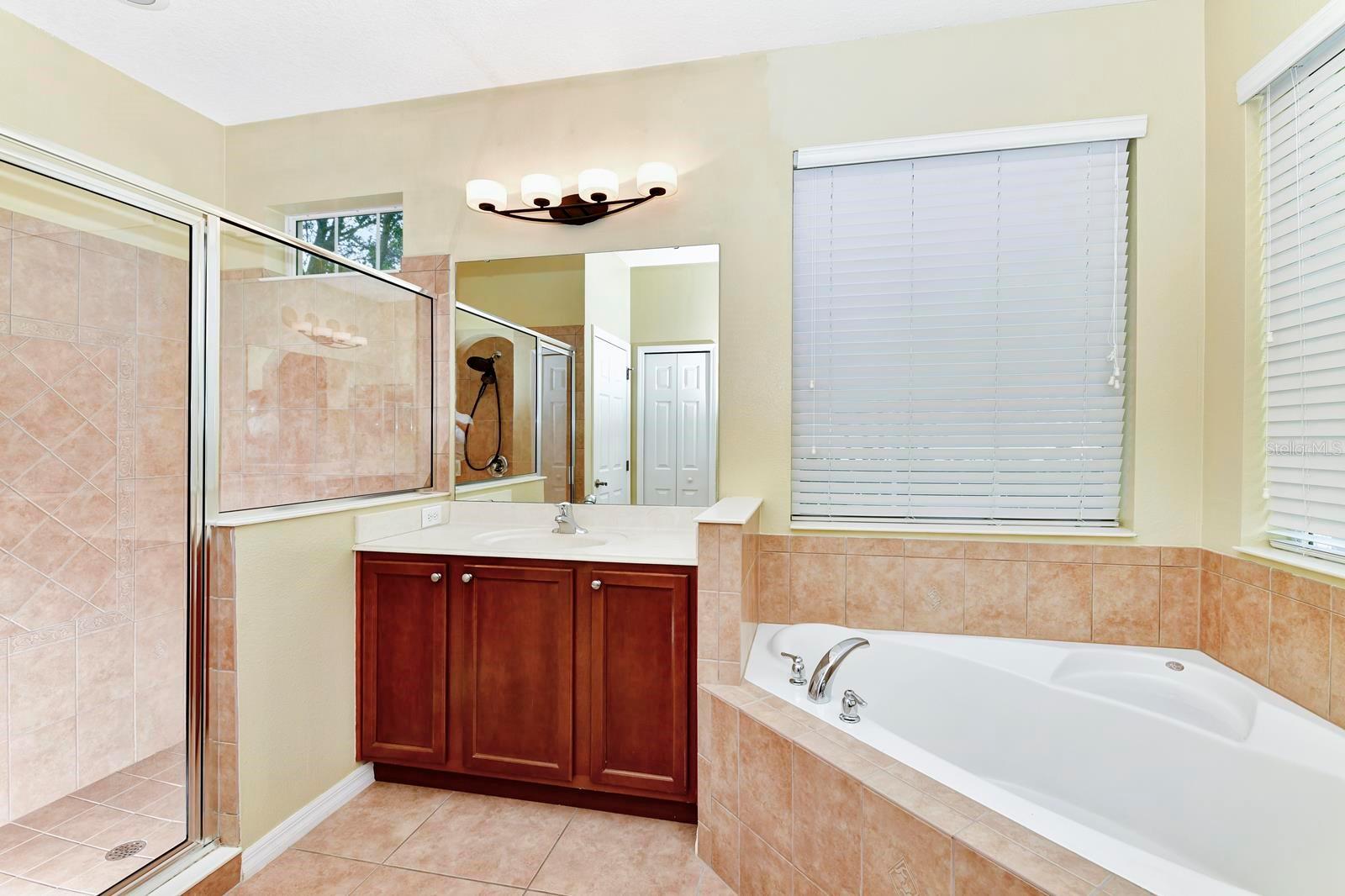 8007 NORTHLAKE PKWY, ORLANDO, FL, 32827