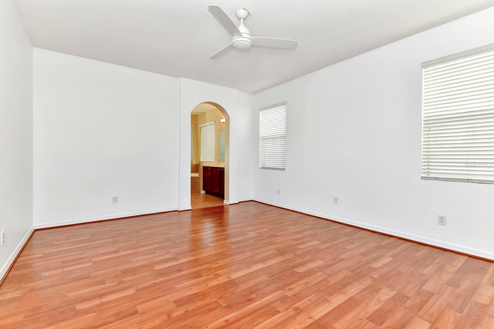 8007 NORTHLAKE PKWY, ORLANDO, FL, 32827