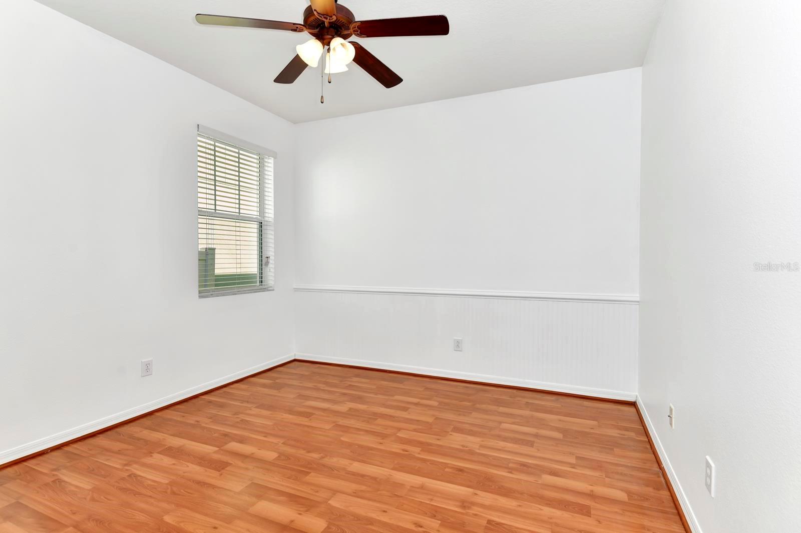 8007 NORTHLAKE PKWY, ORLANDO, FL, 32827